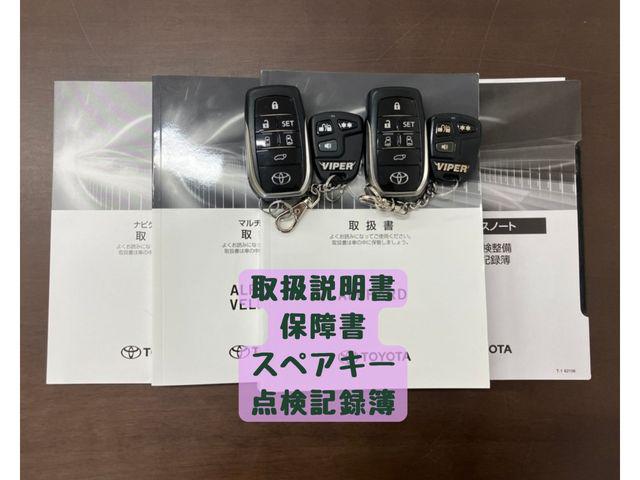 c9adbcfa37587caa9f6db05e52e0aea0.jpg