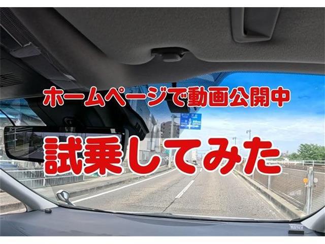 ceae9248ee54c4a2c5480cee845ab244.jpg