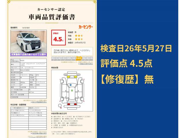 d54d3bf320e491d1f1c4dc4da0360c25.jpg