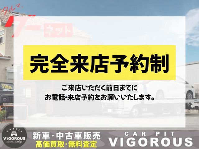 0707620A30260902W00101.jpg