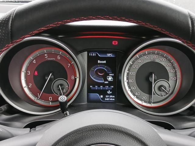 71c9f4d412922779282be49cd7577431.jpg