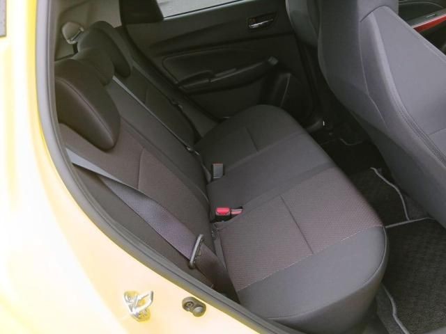 b611ec8cf675d76a3804fc930e440baf.jpg