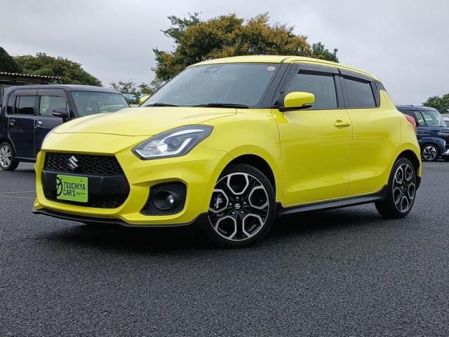 07e523bbcc4007c40bb25e40263656dd.jpg