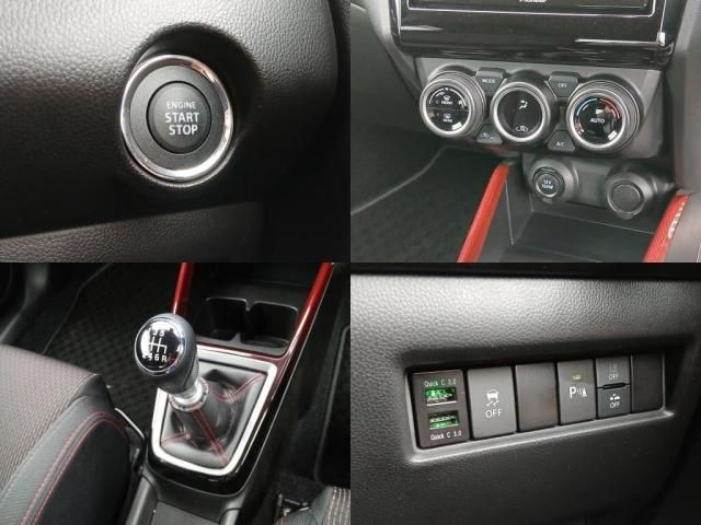 f97e5e97c5b6971aa646737aadc47835.jpg