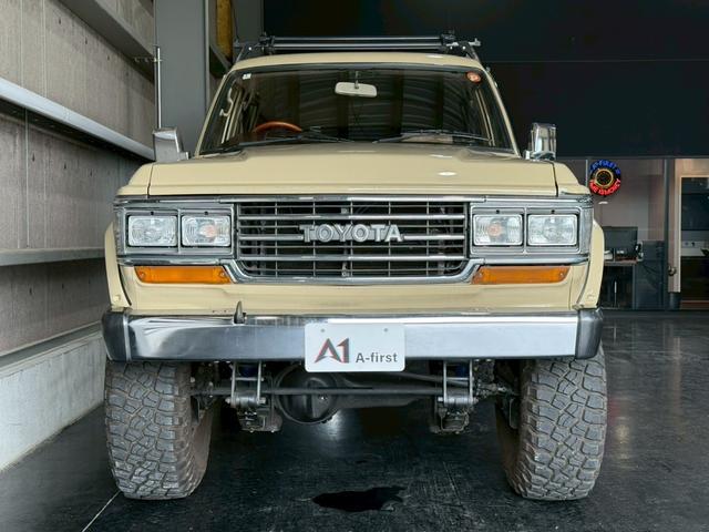 0541619A30260704W00107.jpg