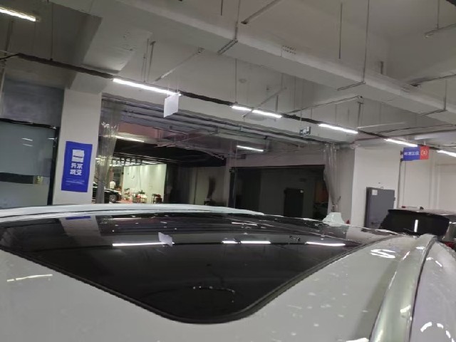56f69e7cf88e021cd231ba0d8491df37.jpeg