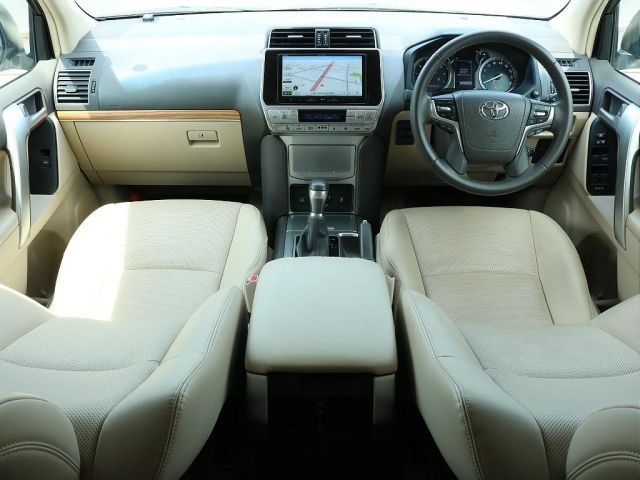 01268dcac30cc808c032c8e9d38caec4.jpg