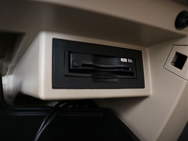 3fc7541dcaccabfee18114455805f3dc.jpg