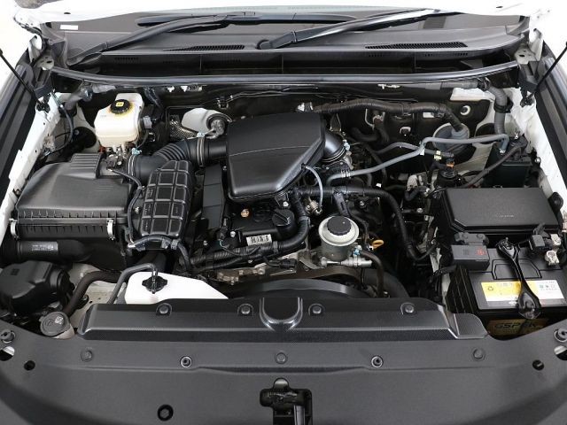 4e55cd7f8c373d3d5de9b870690667ca.jpg