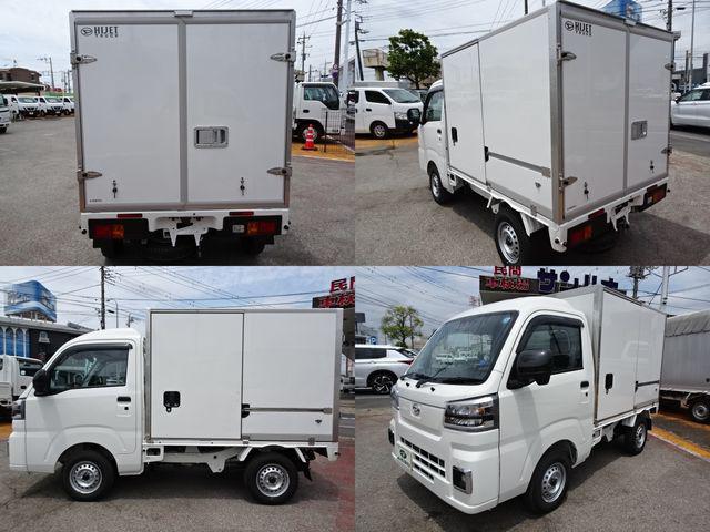 2ff96e1e4773cc144dd74984fa6f1493.jpg
