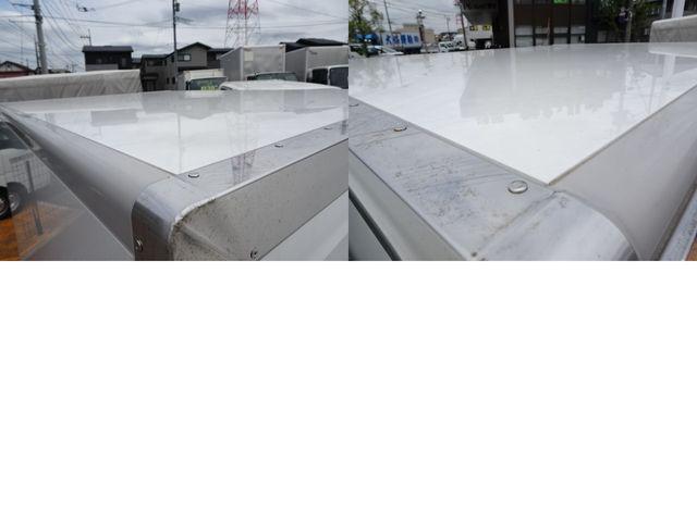 8b6503ca195de1baaf304ecf4b9962f5.jpg