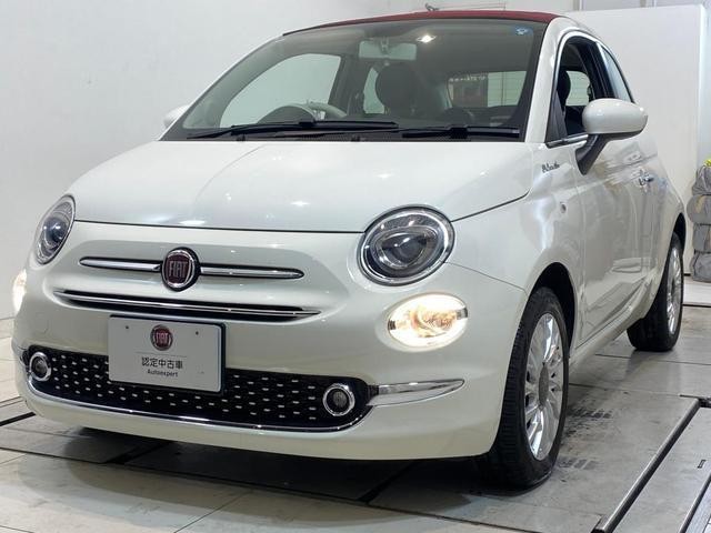 27250090_carP_l_10.jpg