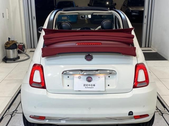 27250090_carP_l_14.jpg