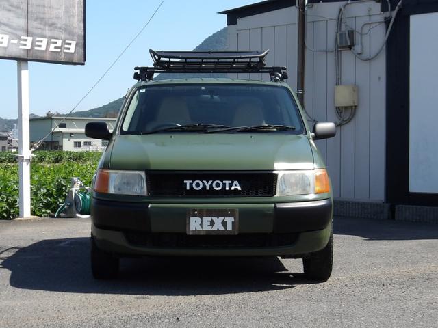 0707437A30261009W00401.jpg