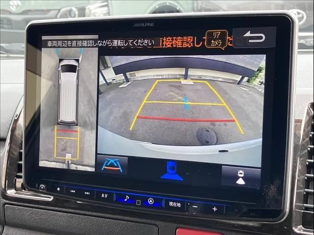 0209187A20260923D00105.jpg