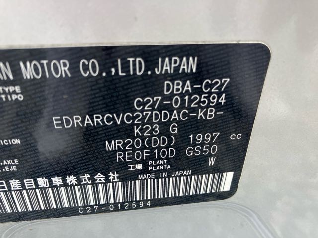 b3e8a562293aa7dcc95f36da7e360509.jpg