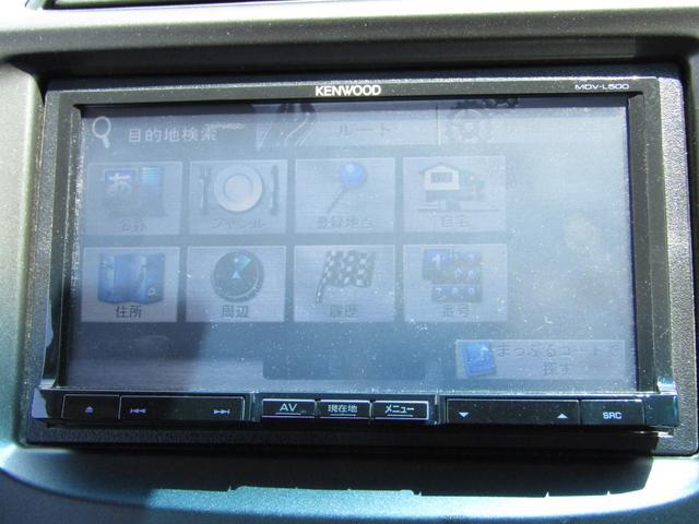 0903304A30260623W00319.jpg