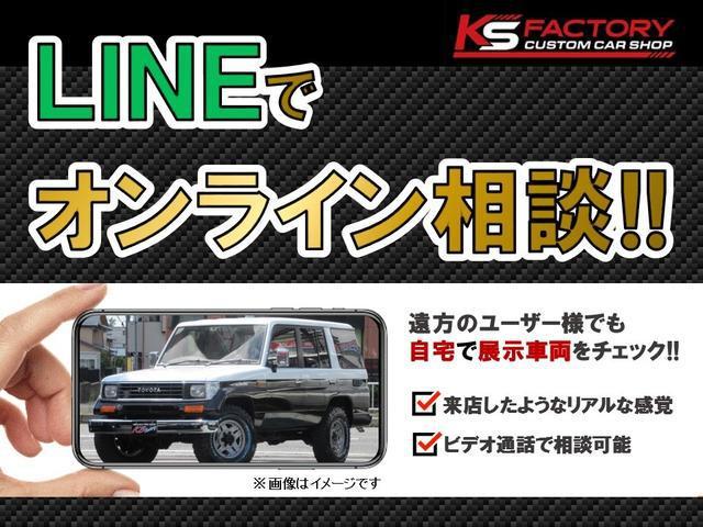 0510716A30260622W00102.jpg