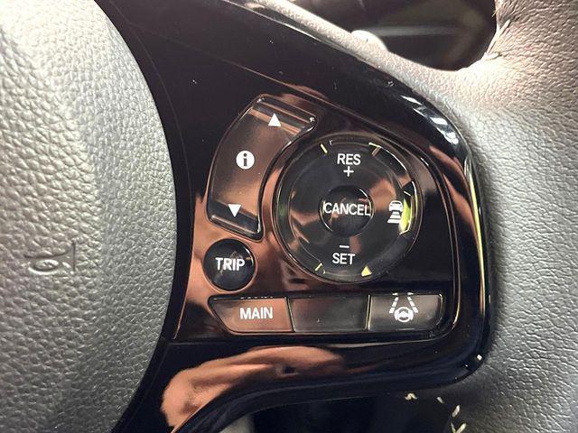 55f536dd7b3980b2a2de689e42daf025.jpg