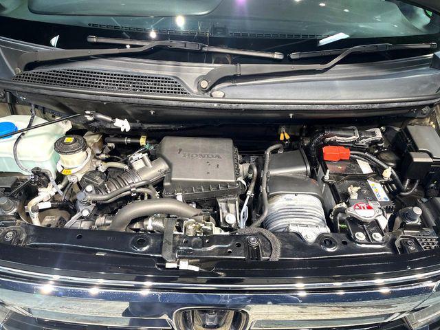 fb1100d2a0459fca963f426967184dc2.jpg