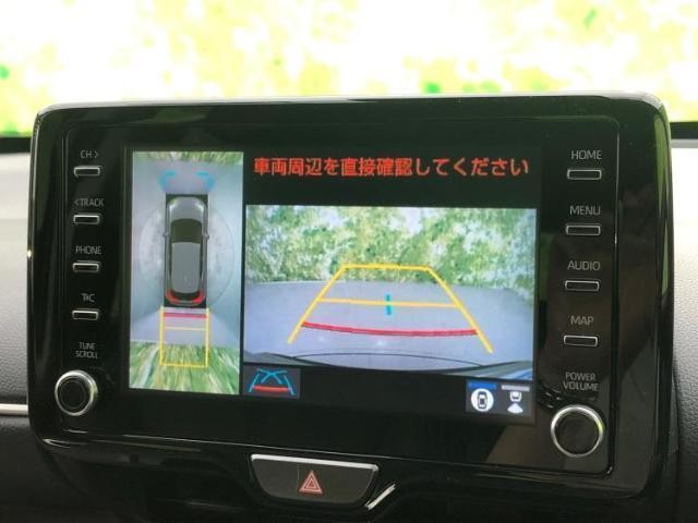 25235287_carP_l_6.jpg