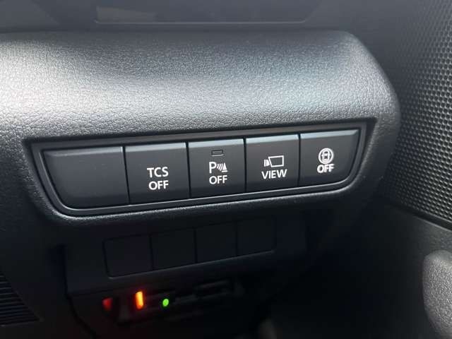 68f6caa561058b97939d60cc6d1d0513.jpg
