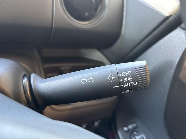 0710232A30261015W00211.jpg