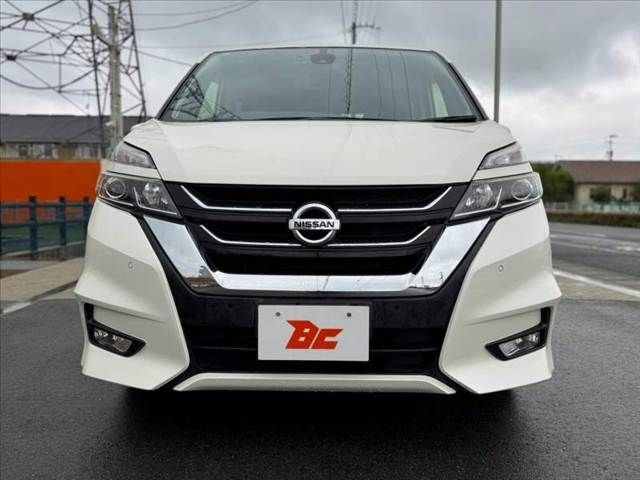 8137ce7e9d24bad924b7ac6f374baf20.jpg
