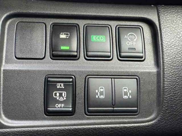 bcafac8b250f77fdfebf5215a907ac24.jpg