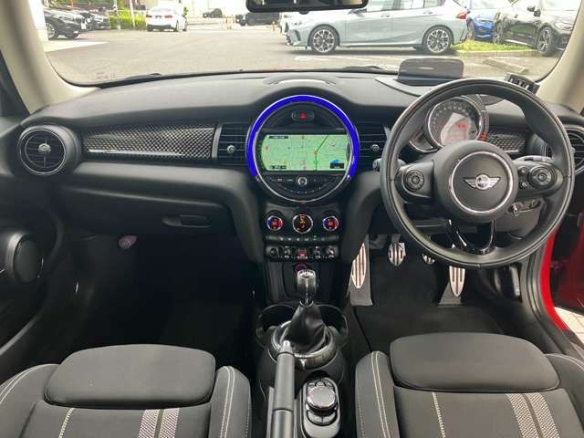 6c7ead1e9aa76fca4850f1dd2eff58d5.jpg