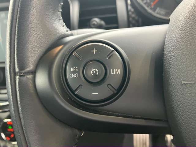 fef19a0eb9d40134f57f49afd387aeb4.jpg
