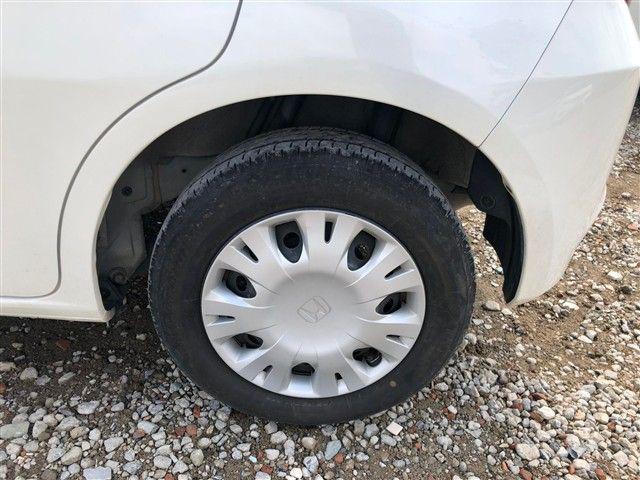 19.jpg