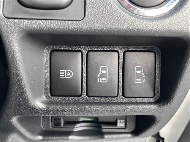 0209187A20260923D00216.jpg