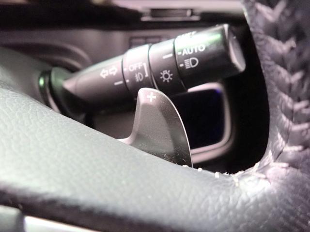 0201190A30260618W00610.jpg