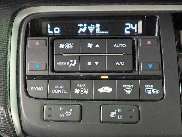 0201190A30260618W00613.jpg