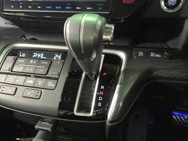 0201190A30260618W00615.jpg