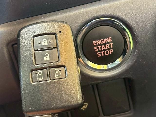 0204915A20260611D00207.jpg