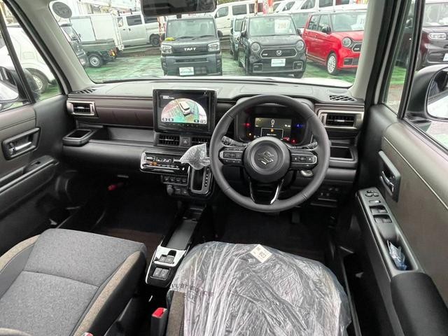 0500054A30261025W00109.jpg