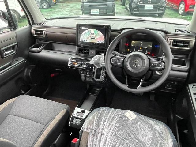 0500054A30261025W00110.jpg