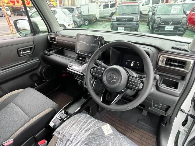 0500054A30261025W00111.jpg