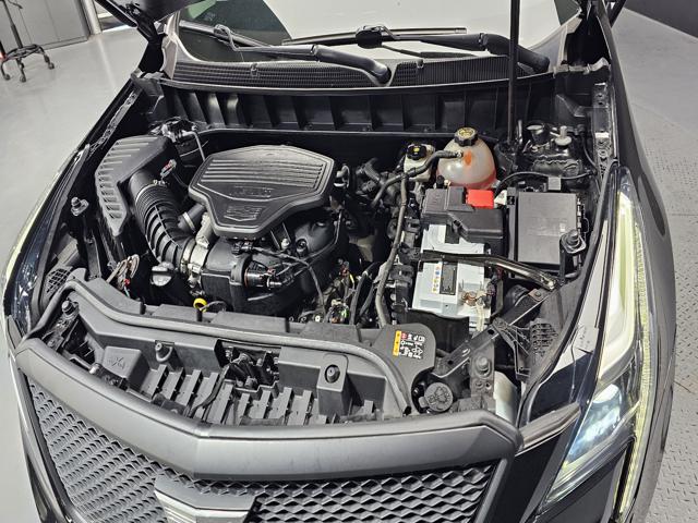 4ca8a301102519d0bd06865091ca6590.jpeg