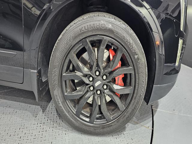 54061b588b540cca45314e6bd9f59a43.jpeg