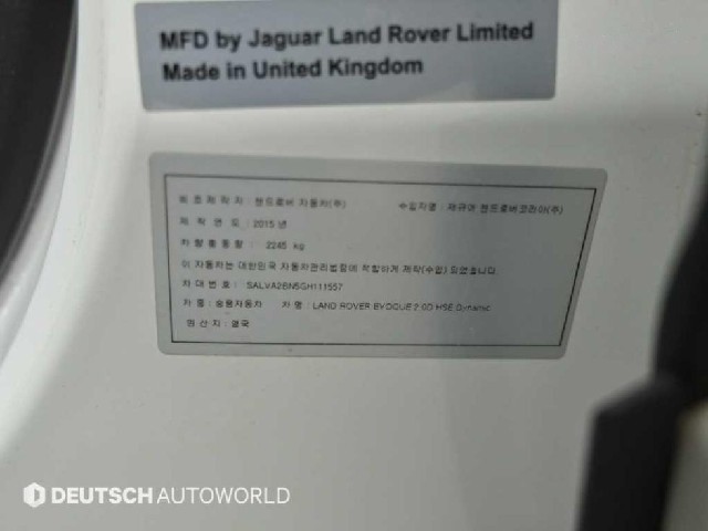 71fda2d7ed20197d07d910135b31d2e2.jpeg