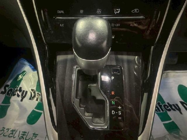 0e2c1f27908d52ec65175e17f8834643.jpeg