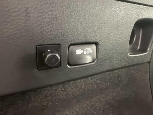 1d626cbf13bdc053cbcb5033c4e1ad17.jpeg
