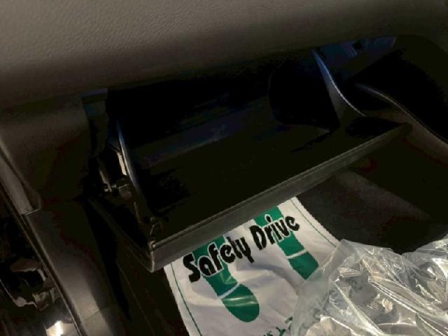 54e80241a02fe507366e5fd5df9ba671.jpeg