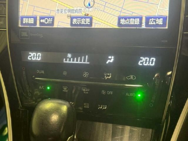 c83250ffd0c2acbc48e3c05f65962ab7.jpeg