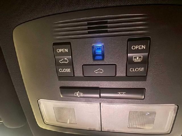 ca180169081d7c9cd5ddc4e9ece3287c.jpeg