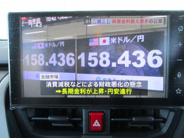 96834d4cb723eda02ed86034ede32ec4.jpg