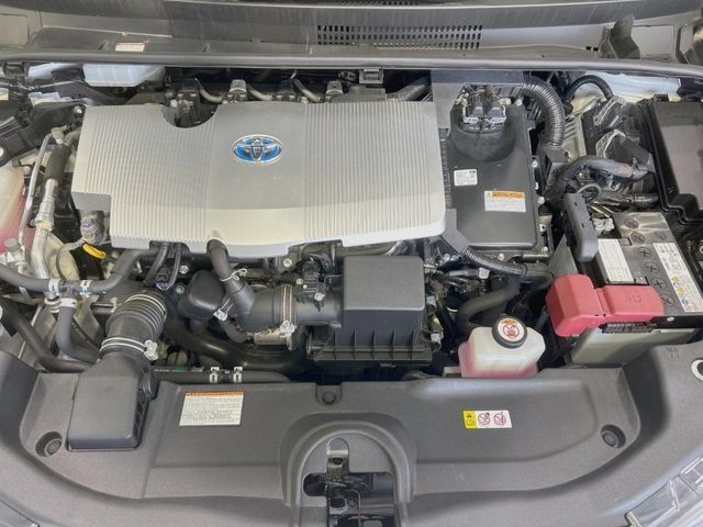 462c22e95afa48c74b95ee0e59842292.jpg